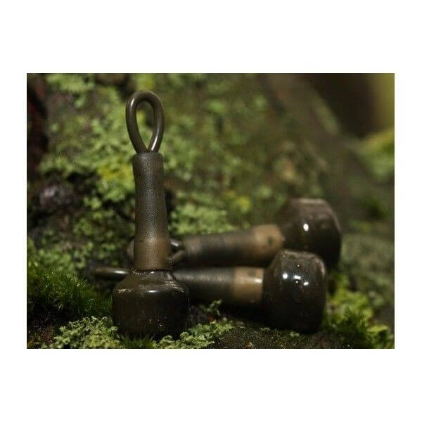 Intelligent Backlead