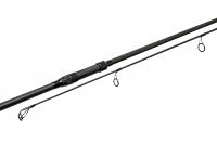 M4 13 ft - 3,5 Lb X50