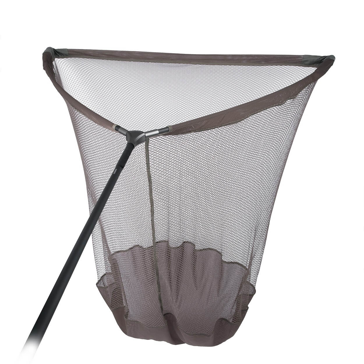 TX-EXTREME Landing Net 2,66m 42inch.