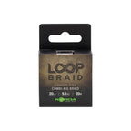 Loop Braid 20lb