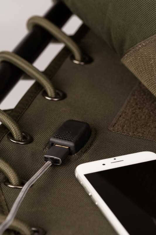 Indulgence MF60 5 Season SS4