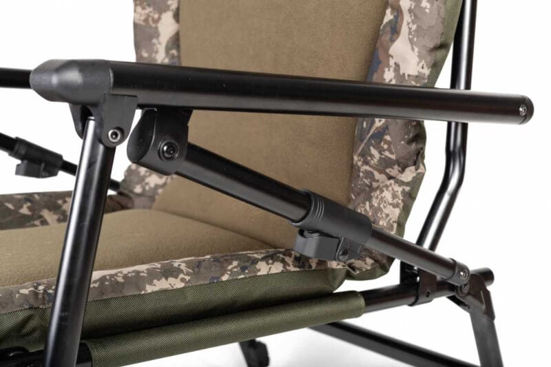 Indulgence Daddy Long Legs Autorecline