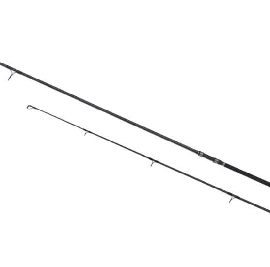 TX-EXTREME 13 ft Spod Marker