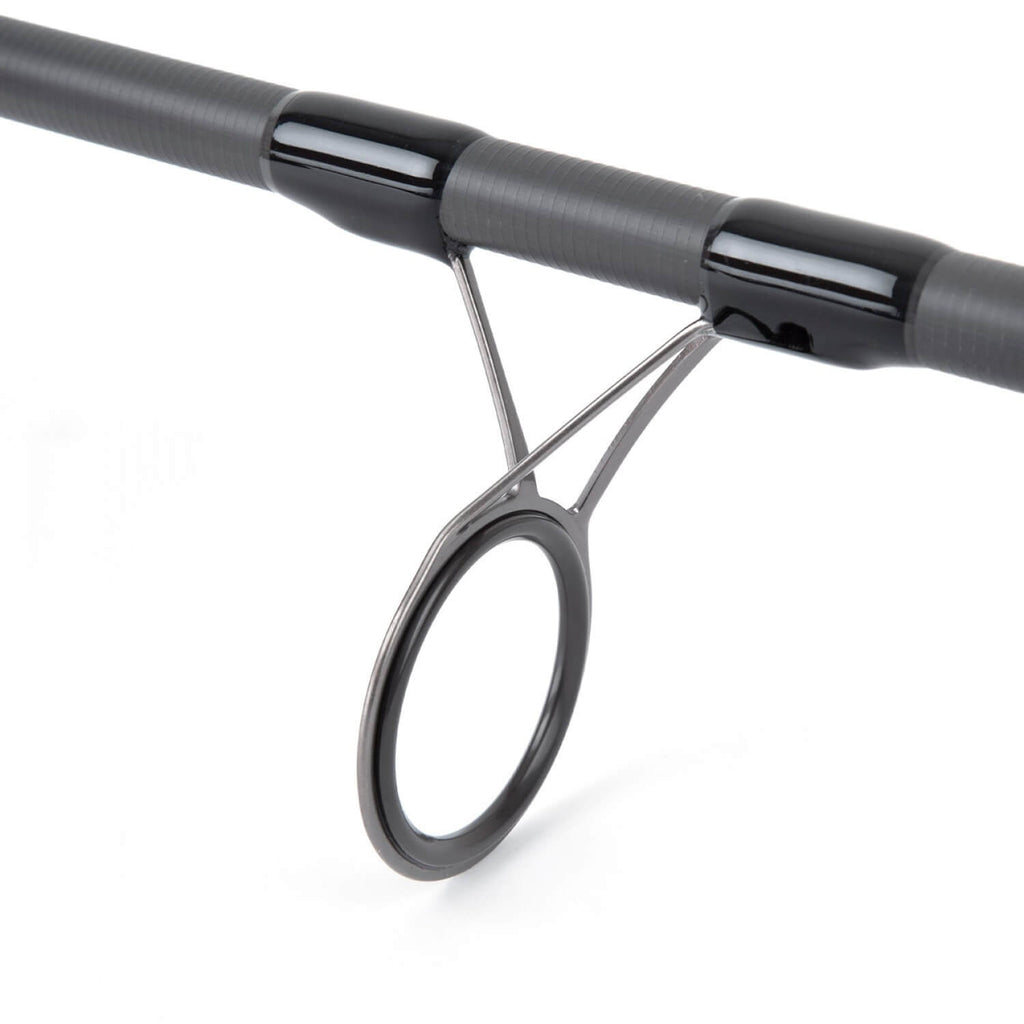 TX-PLUS 12 ft Spod Marker