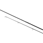 TX-PLUS 13 ft Spod Marker