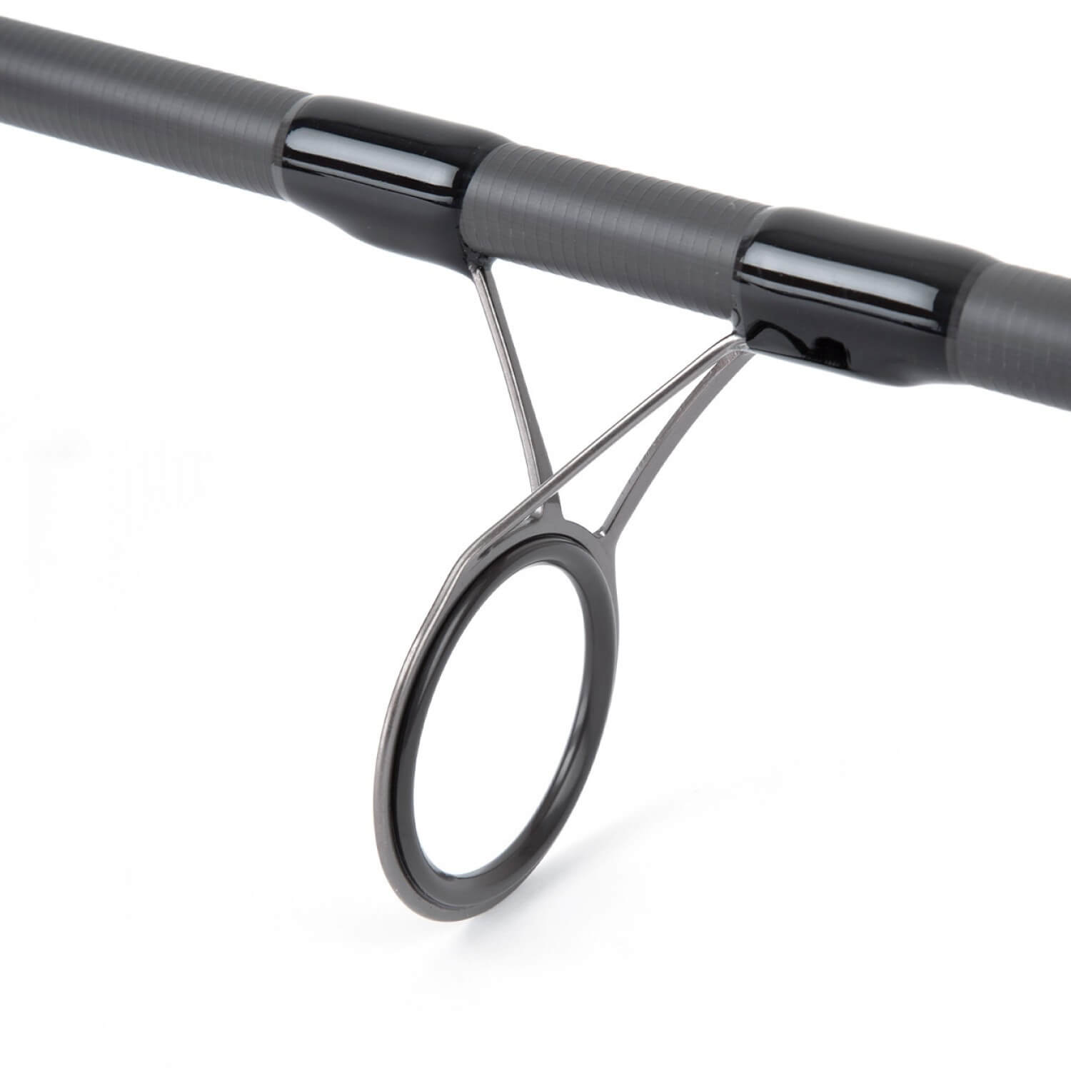 TX-PLUS 13 ft Spod Marker