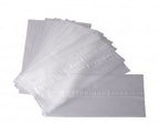 Sacchettino Pva Bags 70 x 140 mm
