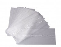 Sacchettino Pva Bags 70 x 140 mm