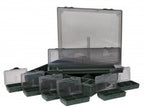 Session Tackle Box Large