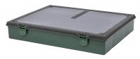 Session Tackle Box Large