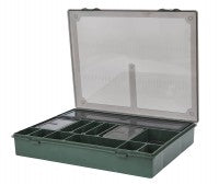 Session Tackle Box Large