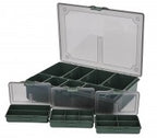 Session Tackle Box Small