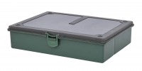 Session Tackle Box Small