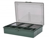 Session Tackle Box Small
