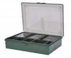 Session Tackle Box Small