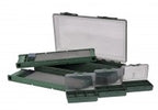 Session Tackle Box Medium