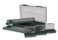 Session Tackle Box Medium