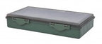 Session Tackle Box Medium