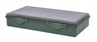 Session Tackle Box Medium