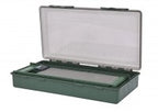 Session Tackle Box Medium