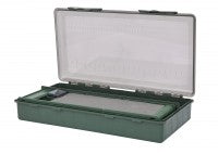 Session Tackle Box Medium