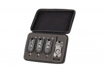 STB Bite Alarm & Reciver 3+1