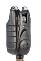 STB Bite Alarm & Reciver 3+1