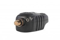 STB Bite Alarm & Reciver 3+1