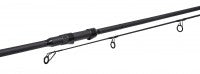 M2 Rod 13ft 3,5lbs