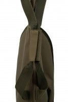 Single Rod Sleeve 13 ft