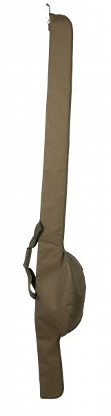 Single Rod Sleeve 12 ft