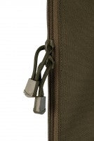 Single Rod Sleeve 12 ft