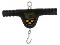 STB Digital Scale