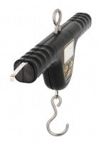 STB Digital Scale