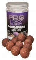 Hard Boilies BlackBerry