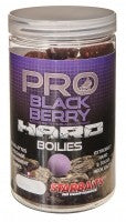 Hard Boilies BlackBerry