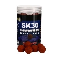 Hard Boilies SK30