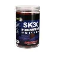 Hard Boilies SK30