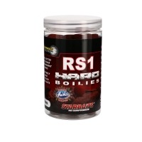 Hard Boilies RS1
