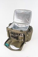 Pro Luggage Food Bag