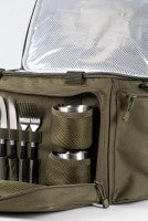 Pro Luggage Food Bag