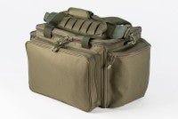 Pro Luggage Food Bag