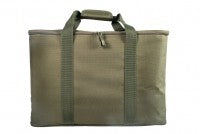 Pro Luggage Cooler Bag XL