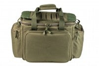 Pro Luggage Carryall Medium