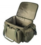 Pro Luggage Carryall Medium