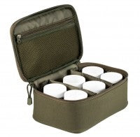 Pro Luggage Hookbait & Dip Bag