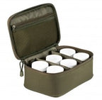 Pro Luggage Hookbait & Dip Bag