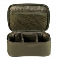 Pro Luggage Hookbait & Dip Bag