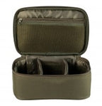 Pro Luggage Hookbait & Dip Bag