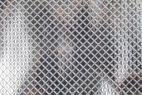 Pro Luggage Cooler Bag Medium